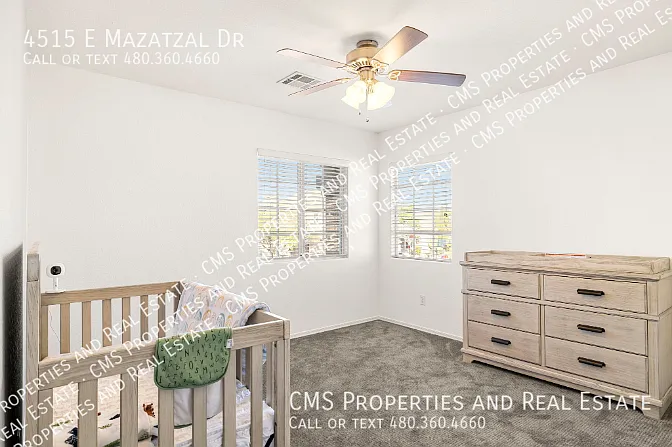 4515 E Mazatzal Dr — Photo 28