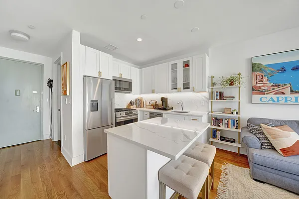 Rented by Signature Premier Properties | media 21