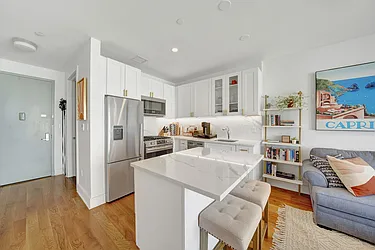 Rented by Signature Premier Properties