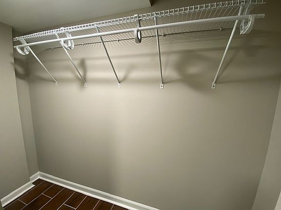5th image of 2700 N Monticello Ave #G