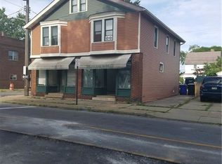 3673 W 130th St, Cleveland, OH