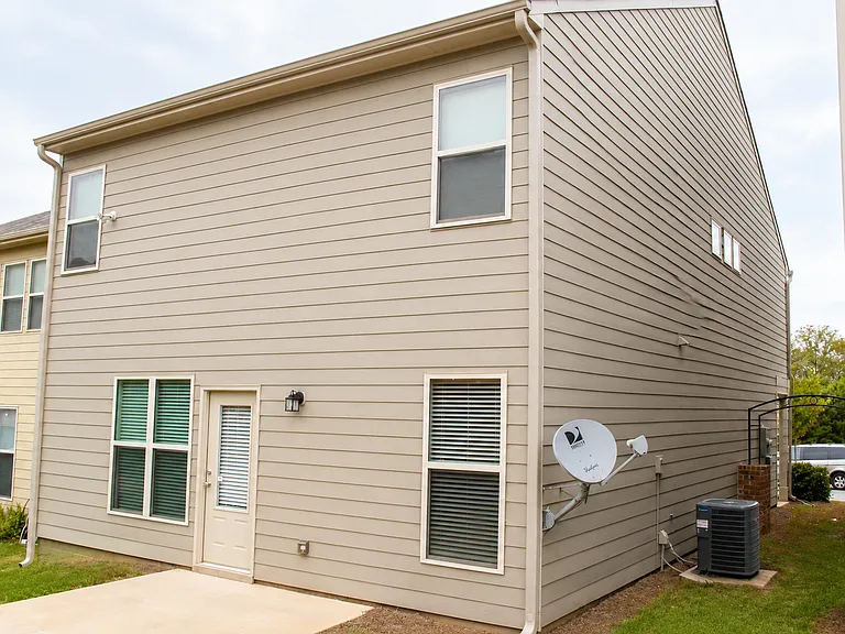 2780 Gold Creek Ln — Photo 15