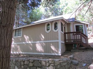 22927 Crest Forest Dr, Cedarpines Park, CA 92325