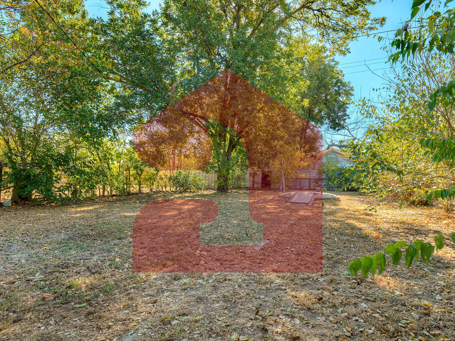 3132 NW 28th - 1 — Photo 4