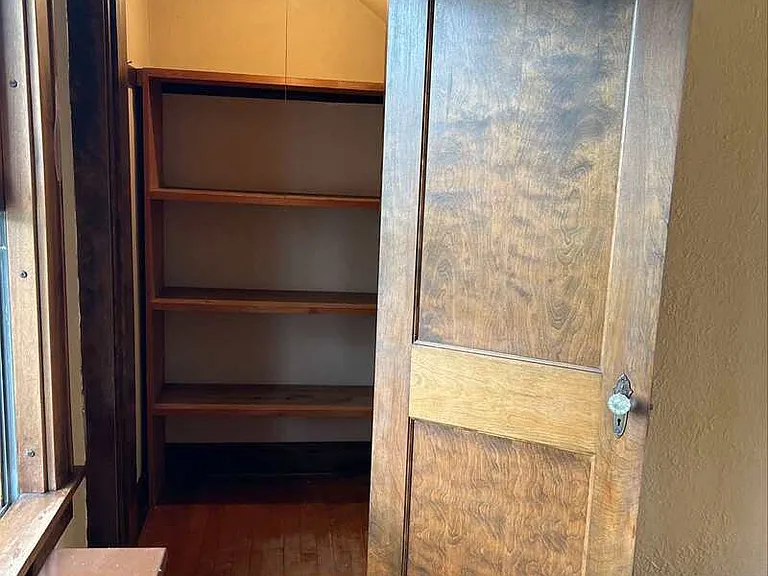 3594 Oregon St — Photo 10