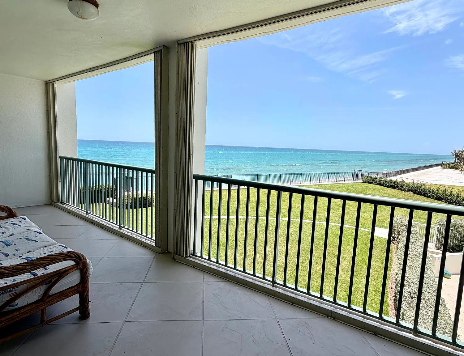 2 bed, 2.0 bath, 1500 sqft, $5,500 — Photo 4