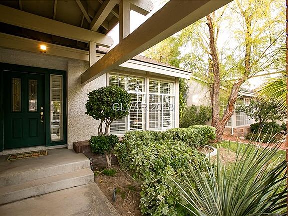 2nd image of 9720 Terrace Green Ave