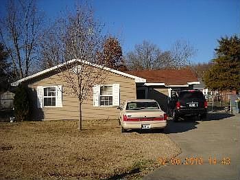 FrontView