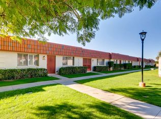 3932 N Granite Reef Rd, Scottsdale, AZ 85251