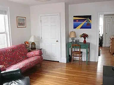 299 Washington St #1 — Photo 6
