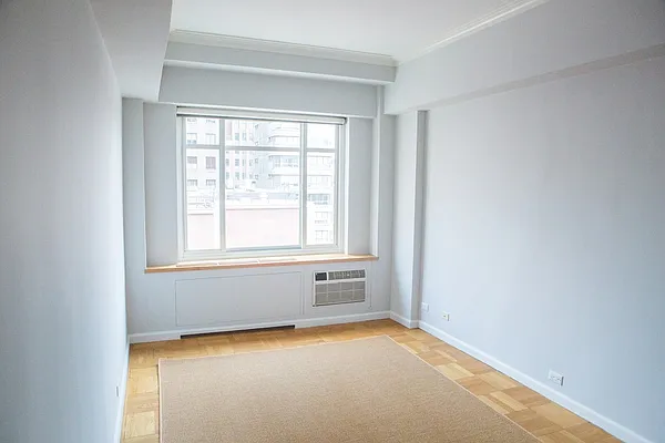 Rented by Kleier Residential | media 39