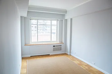 Rented by Kleier Residential