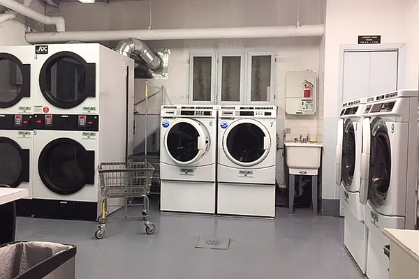 Rented by Compass | media 13