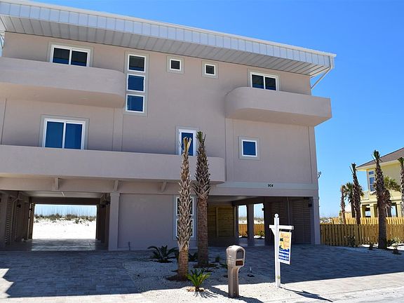 5th image of 904 Ariola Dr
