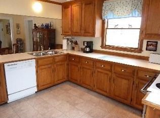 5 Sprague Way, Scarborough, ME 04074