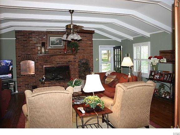 4th image of 12936 N Topping Estates Dr