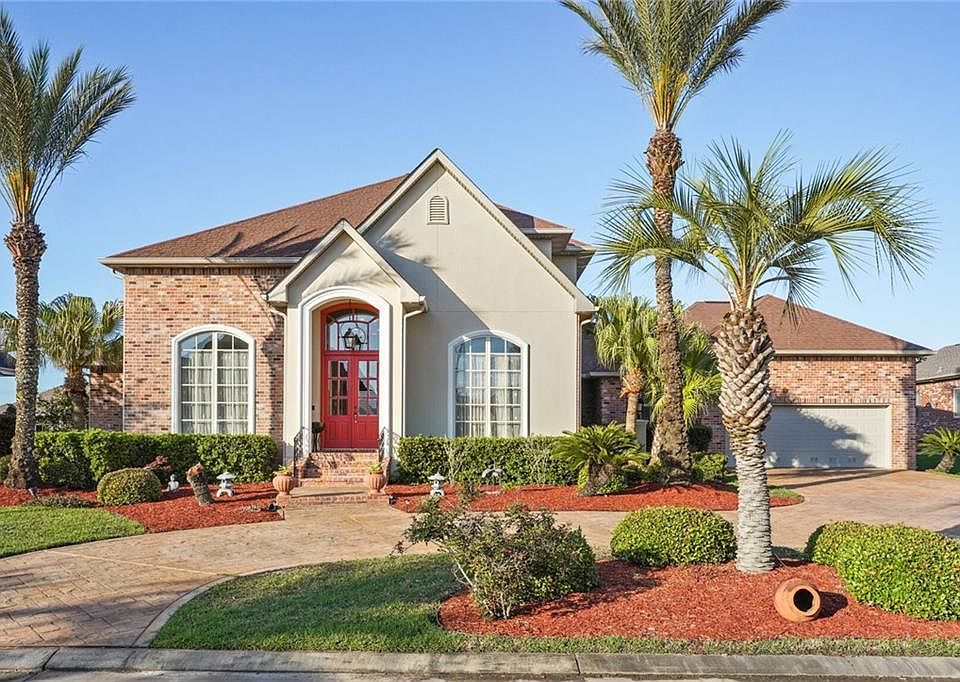 1st image of 133 Santa Cruz Ct