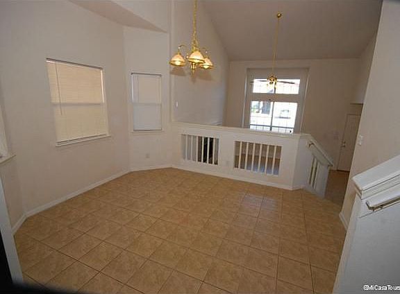 5th image of 868 Agave Park Ct