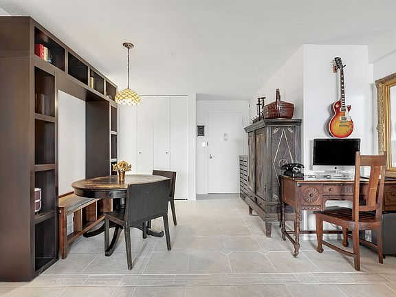 2nd image of 90 Gold St APT 22F