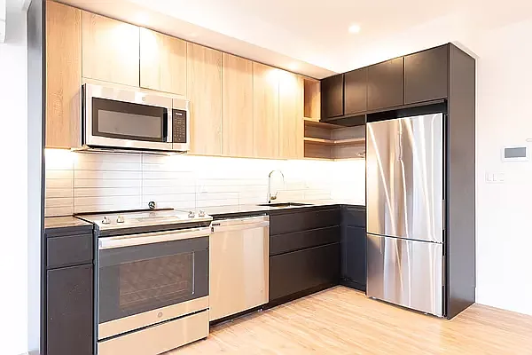 Rented by Storm Living LLC | media 4