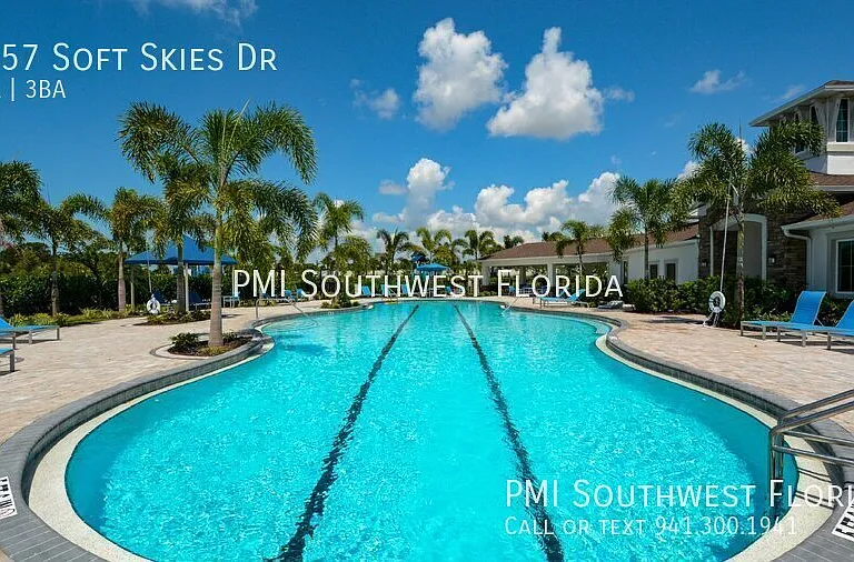 5657 Soft Skies Dr — Photo 45