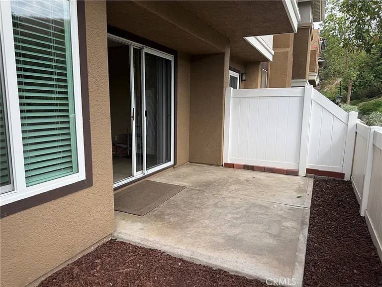 223 Valley View Ter — Photo 21