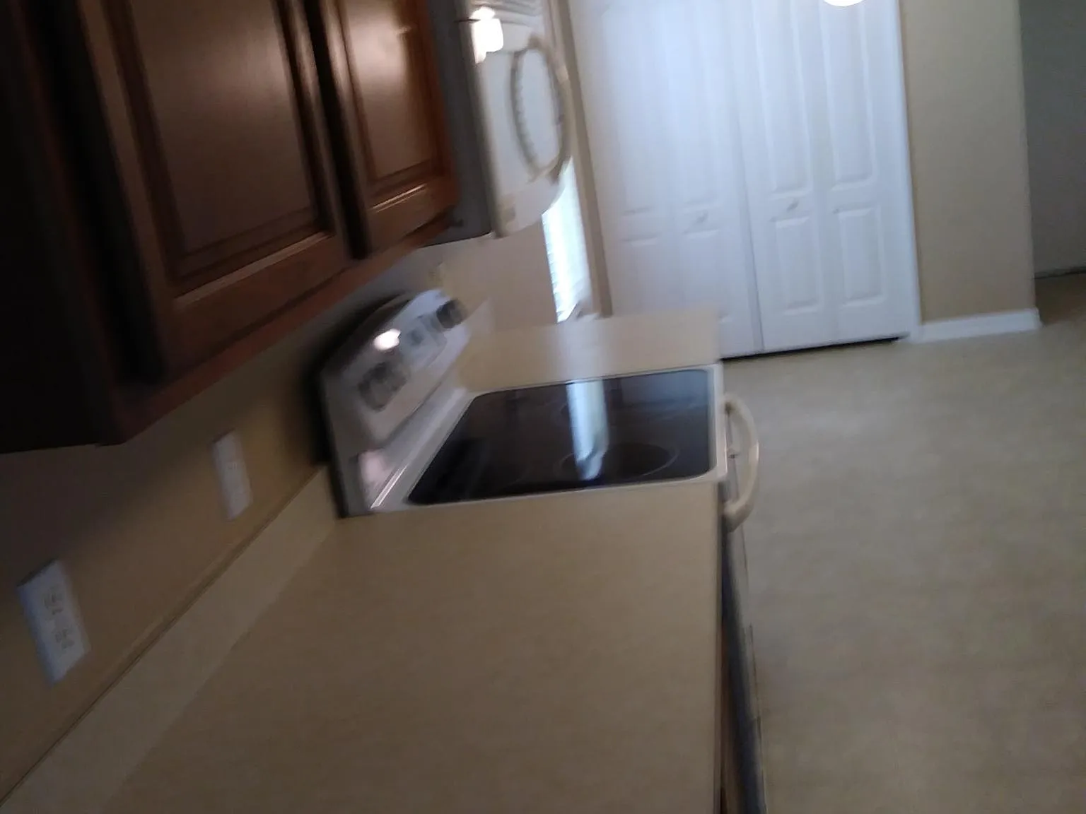 113 Osprey Marsh Ln — Photo 3