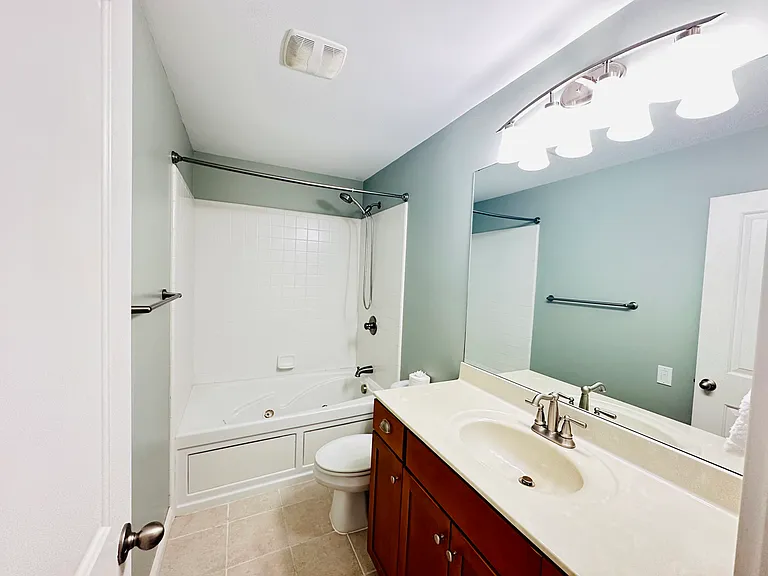 133 Haldeman Ave — Photo 13