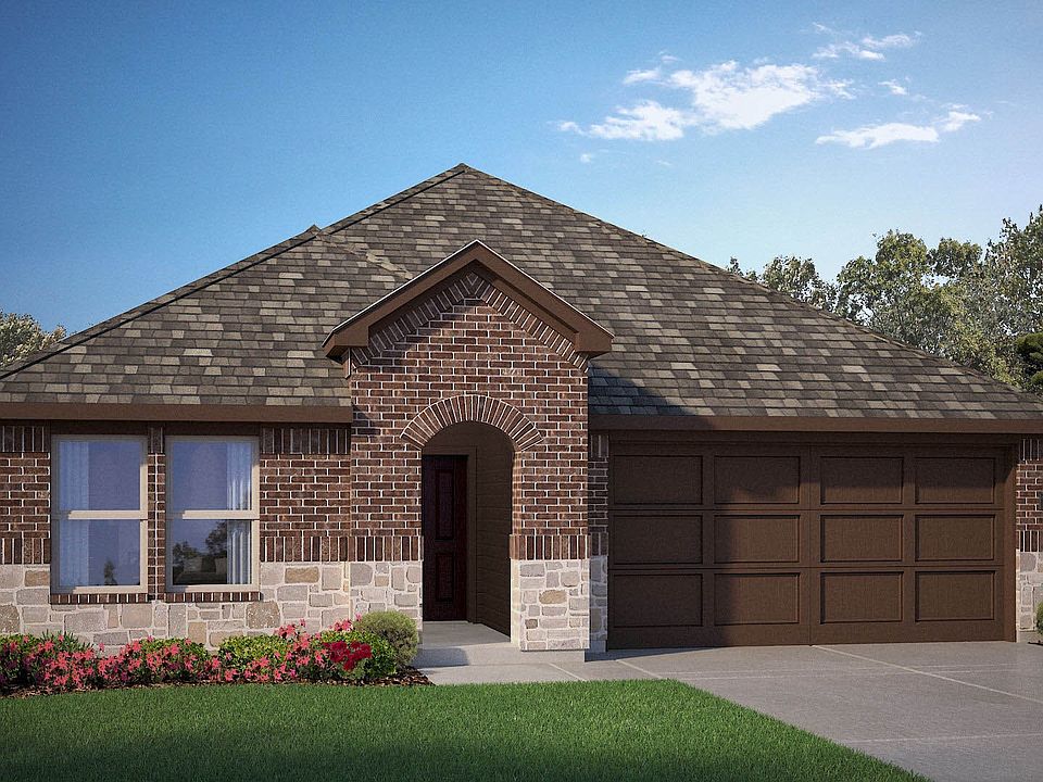 1st image of 201 Sandstone Cir