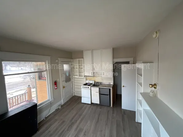 418-420 Pearl St #1, Kalamazoo, MI 49007