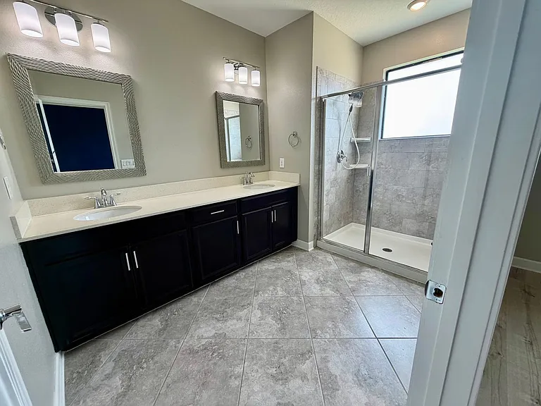1344 Royal Saint George Blvd — Photo 19