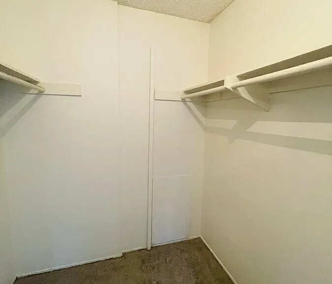 7858 Camino Kiosco — Photo 14