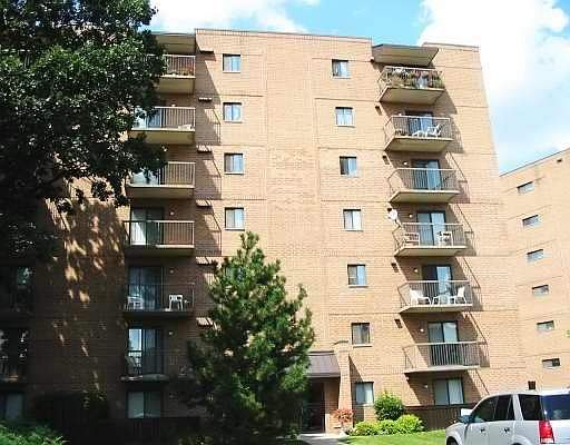 1st image of 5970 W Lake Bluff Dr #202