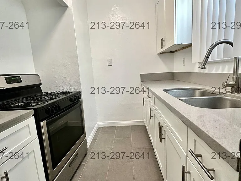335 Witmer St #6 — Photo 3