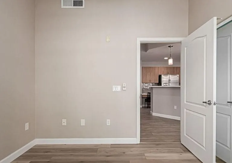 11640 N Tatum Blvd #1031 — Photo 20