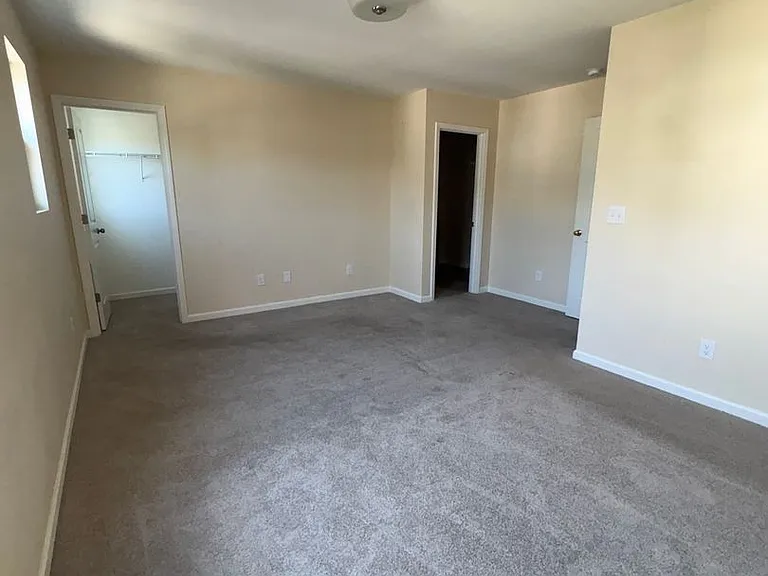 13221 Gadwal Pintail Dr — Photo 22