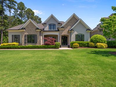 209 Preston Retreat Ln, Cary, NC, 27513