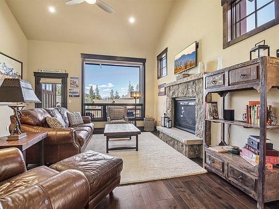 2nd image of 692 Independence Road UNIT 7C