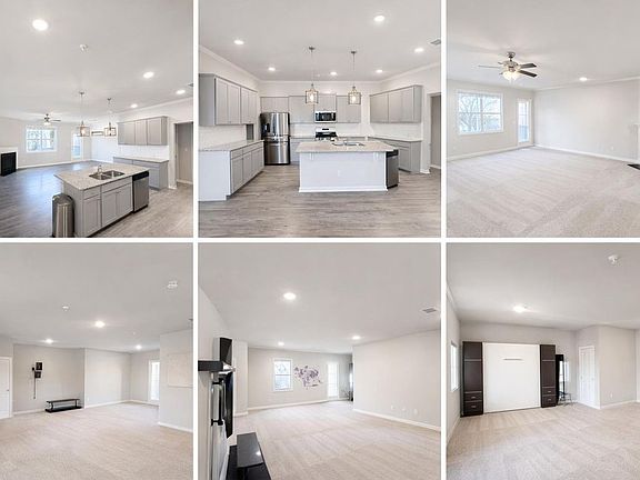 2nd image of 766 Woodstock Grove Dr
