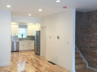 2222 Oakford St, Philadelphia, PA 19146