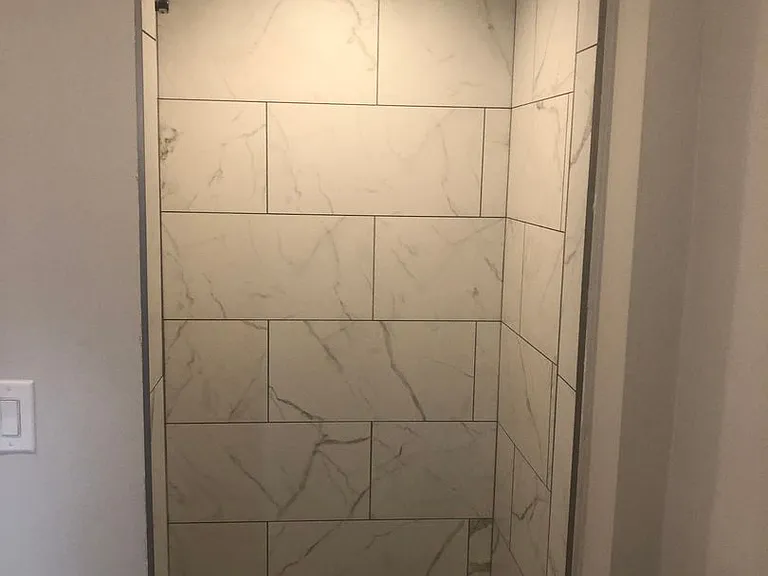 4145 Garthwaite Ave — Photo 15