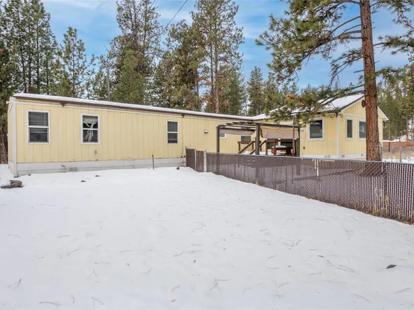 1305 Thibodeau Ln, Missoula, MT 59802