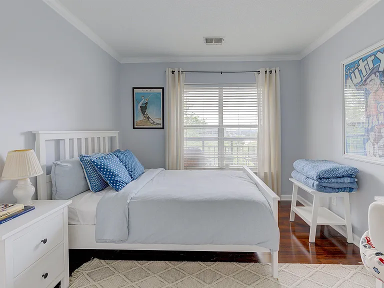 900 Taylor St #401 — Photo 27