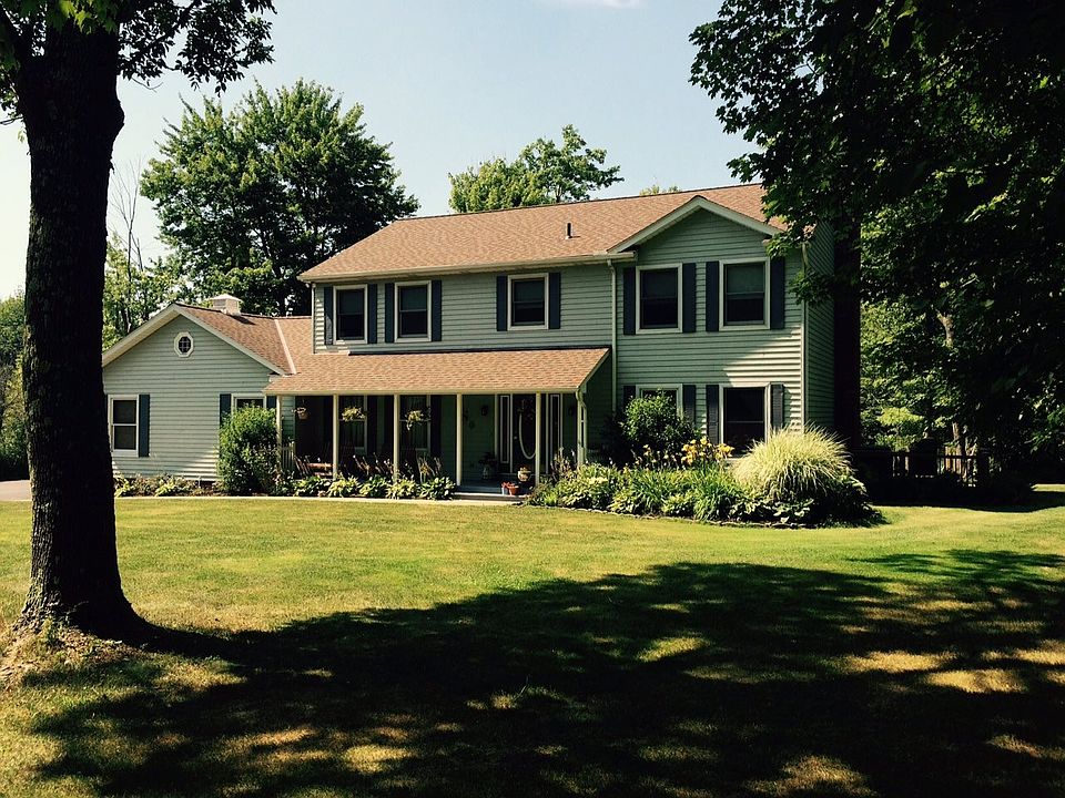10544 Wilson Mills Rd, Chardon, OH 44024 Zillow