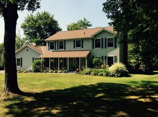 10544 Wilson Mills Rd, Chardon, OH 44024