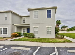 12956 Kings Crossing Dr, Gibsonton, FL 33534