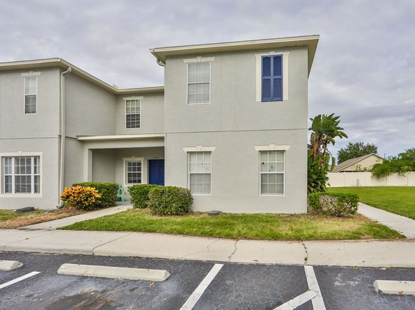 12956 Kings Crossing Dr