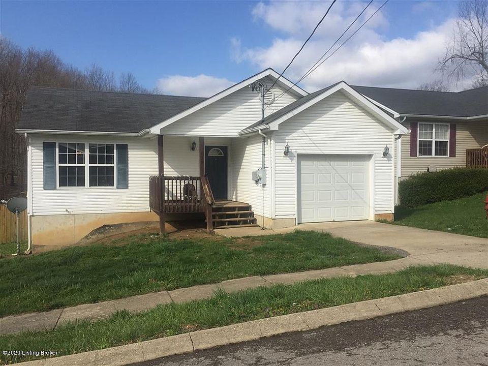1st image of 739 Andra Dr