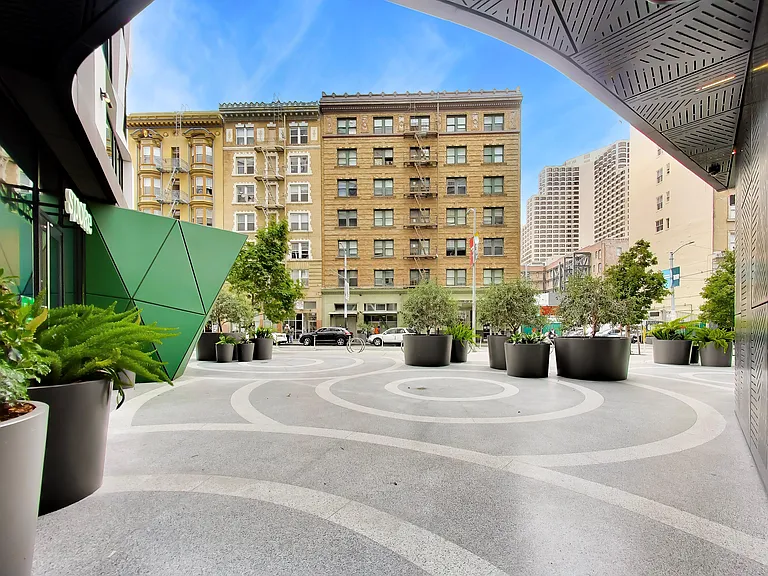 960 Market St #1109 — Photo 22