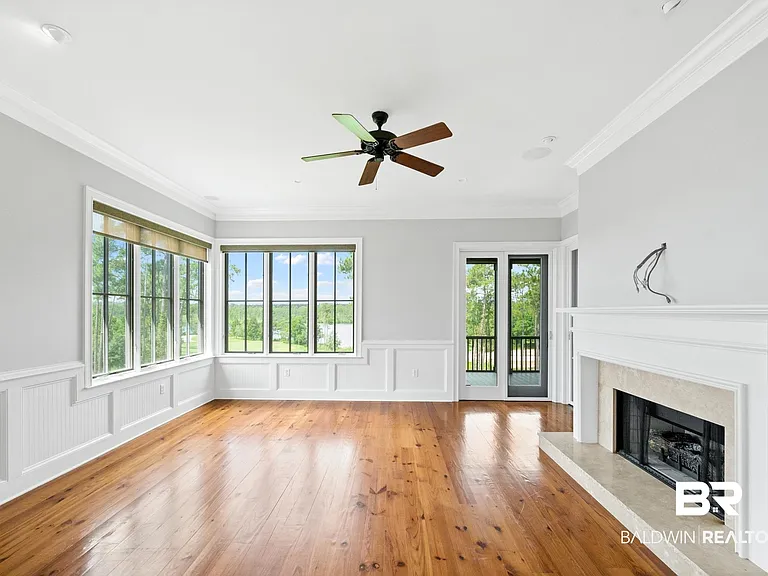 32511 Water View Dr E — Photo 8